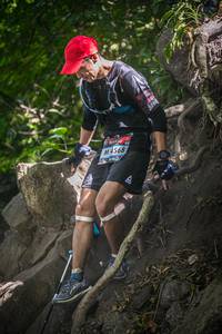 BIB: 4568
                            <button type="button" onclick="openModal(7064756)" class="btn btn-primary btn-sm float-right btn-popup" data-toggle="modal" data-target=".modal-high-quality">
                        <i class="fas fa-shopping-cart"></i> Add to Cart
                    </button>
                                            <button type="button" onclick="isThisMe(7064756, true)" class="btn btn-success btn-sm float-right btn-popup btn-isme hidden" data-toggle="tooltip" data-placement="bottom" title="นี่คือรูปของคุณใช่ไหม คลิกที่นี่เพื่อเอาเข้าอัลบั้ม">
                        <i class="fas fa-plus"></i> Add to album
                    </button>
                    <button type="button" onclick="isThisMe(7064756, false)" class="btn btn-warning btn-sm float-right btn-popup btn-isnotme hidden">
                        <i class="fas fa-ban"></i> Remove from album
                    </button>